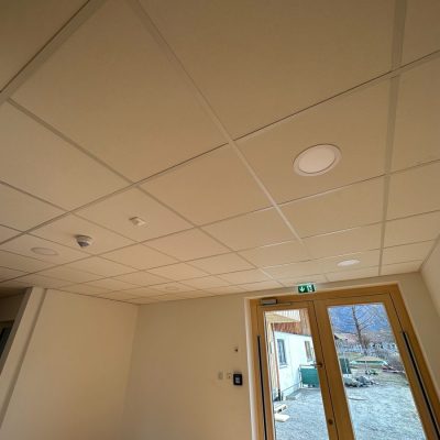 Bebotab_Schwangau-13