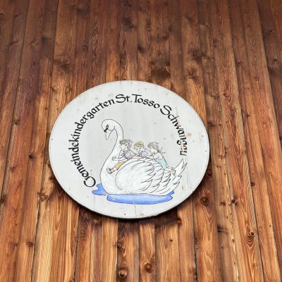 Bebotab_Schwangau-22
