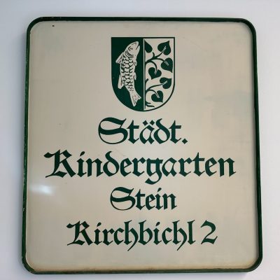Bebotab_Stein-18